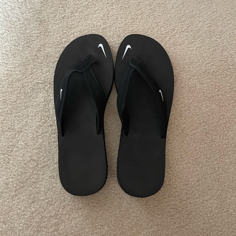 Women’s Nike Celso Thong Flip-Flop